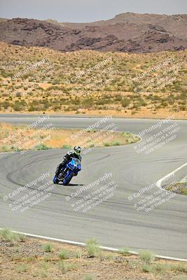 media/May-31-2025-Classic Track Day (Sat) [[da23ab3028]]/Group C/Session 4 (Turns 4 and 6)/